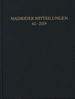 Madrider Mitteilungen