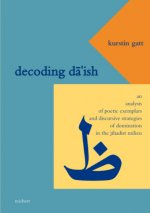 Decoding Da'ish: An Analysis of Poetic Exemplars and Discursive Strategies of Domination in the Jihadist Milieu