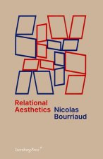 Relational Aesthetics