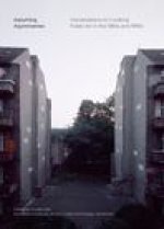 Assuming Asymmetries: Conversations on Curating Public Art Projects of the 1980s and 1990s