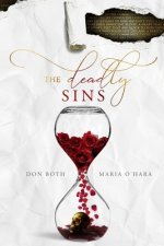 Deadly Sins