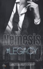 Nemesis