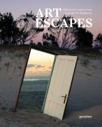 Art Escapes