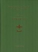 Die Inschriften Des Tempels Von Edfu: Abteilung I, Ubersetzungen Band 5.1 (Edfou IV)