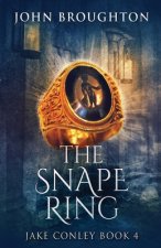Snape Ring
