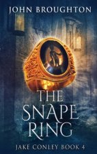 Snape Ring