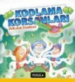 Kodlama Korsanlari Yolculuk Basliyor