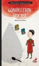 Gönüllerin Hocasi
