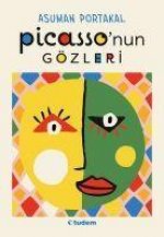 Picassonun Gözleri