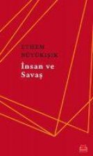 Insan ve Savas
