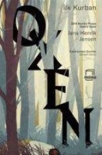 Oxen - Ilk Kurban