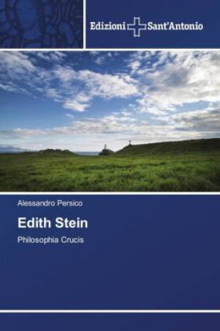 Edith Stein