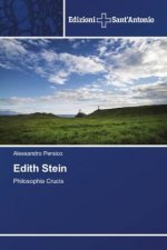Edith Stein