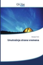 Unutrasnja strana vremena