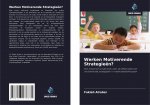 Werken Motiverende Strategieën?
