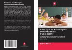 Será que as Estratégias Motivacionais Funcionam?