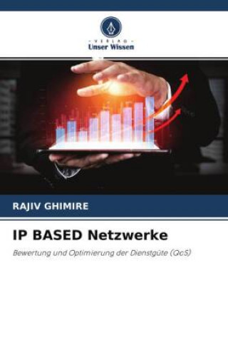 IP BASED Netzwerke