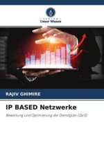 IP BASED Netzwerke