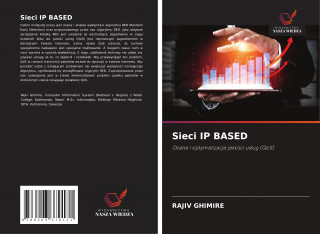 Sieci IP BASED