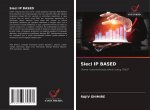 Sieci IP BASED
