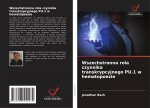 Wszechstronna rola czynnika transkrypcyjnego PU.1 w hematopoezie