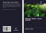 Misings, Majuli - Oever Habitat