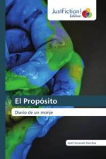 Proposito