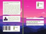 Fatum Feerique de Relmos de Matos
