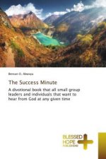 Success Minute