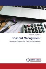 Financial Management