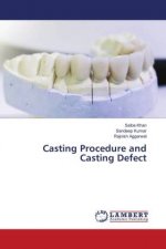 Casting Procedure and Casting Defect