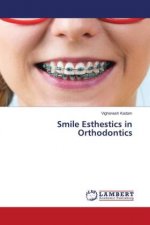 Smile Esthestics in Orthodontics