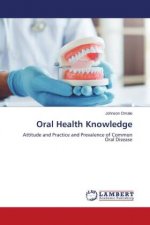 Oral Health Knowledge