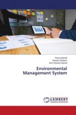 Environmental Management System