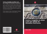 Ironia e tragédia no Allah n'est pas obligé de Ahmadou Kourouma