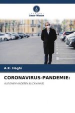 CORONAVIRUS-PANDEMIE: