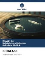 BIOGLASS
