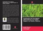 Avaliaç?o de Forragens Alternativas ao Capim Napier no Oeste, Quénia
