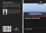 Gestione della flotta