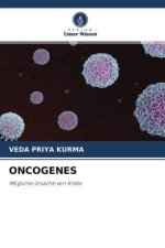 ONCOGENES