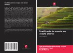 Reutilizaç?o de energia em veículo elétrico