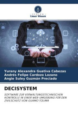 DECISYSTEM