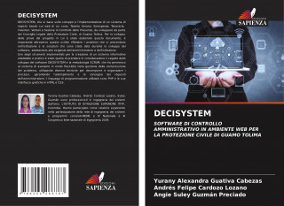 DECISYSTEM