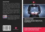 DECISYSTEM