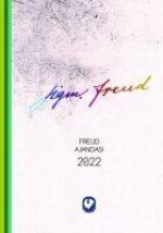 Freud Ajandasi 2022