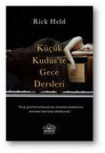Kücük Kudüste Gece Dersleri