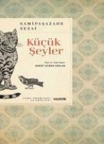 Kücük Seyler