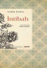 Intibah