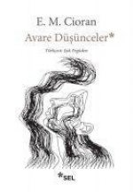 Avare Düsünceler