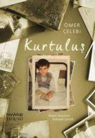Kurtulus